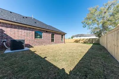 8390 Westgate, Beaumont, TX 77706 - Photo 36