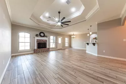 8390 Westgate, Beaumont, TX 77706 - Photo 6