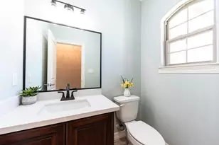 8390 Westgate, Beaumont, TX 77706 - Photo 4