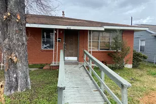 13409 Duluth St, Houston, TX 77015 - Photo 10