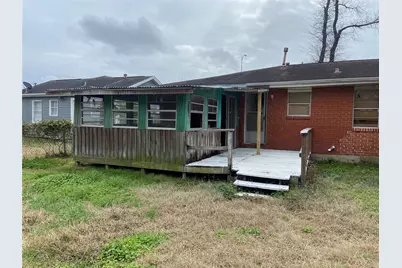 13409 Duluth Street, Houston, TX 77015 - Photo 6