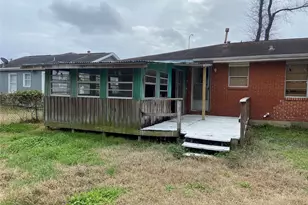 13409 Duluth St, Houston, TX 77015 - Photo 6