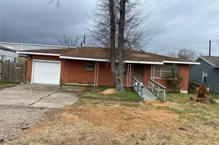 13409 Duluth St, Houston, TX 77015 - Photo 2