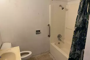 13409 Duluth St, Houston, TX 77015 - Photo 8