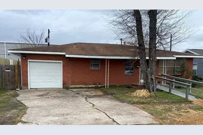 13409 Duluth Street, Houston, TX 77015 - Photo 1