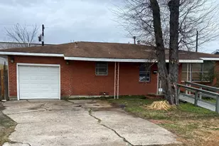 13409 Duluth St, Houston, TX 77015 - Photo 1