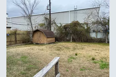 13409 Duluth Street, Houston, TX 77015 - Photo 4