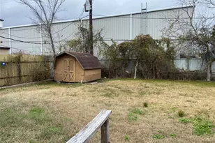 13409 Duluth St, Houston, TX 77015 - Photo 4