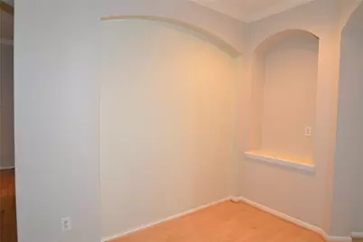 15406 Amesbury Lane, Sugar Land, TX 77478 - Photo 8