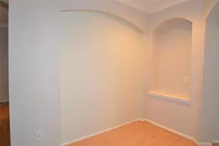 15406 Amesbury Ln, Sugar Land, TX 77478 - Photo 8