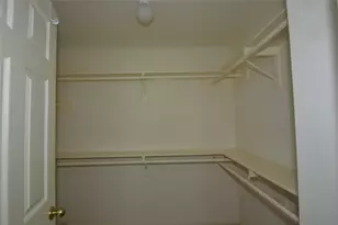 15406 Amesbury Ln, Sugar Land, TX 77478 - Photo 26