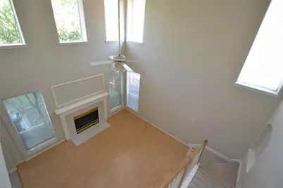 15406 Amesbury Lane, Sugar Land, TX 77478 - Photo 32