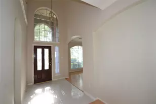 15406 Amesbury Ln, Sugar Land, TX 77478 - Photo 4