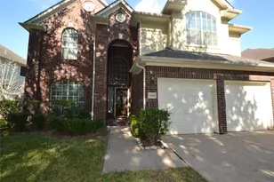 15406 Amesbury Ln, Sugar Land, TX 77478 - Photo 42