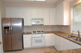 15406 Amesbury Ln, Sugar Land, TX 77478 - Photo 14