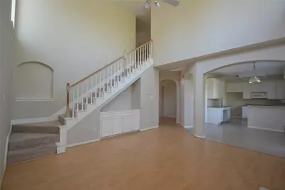 15406 Amesbury Lane, Sugar Land, TX 77478 - Photo 40