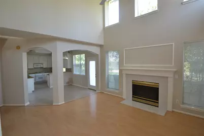 15406 Amesbury Lane, Sugar Land, TX 77478 - Photo 22