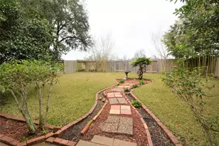 15406 Amesbury Ln, Sugar Land, TX 77478 - Photo 46
