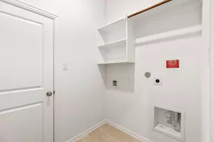 336 Magnolia Vw Dr, Pattison, TX 77423 - Photo 8