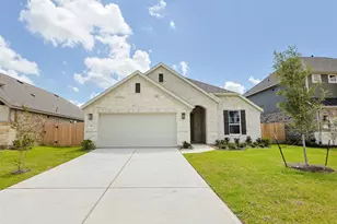 336 Magnolia Vw Dr, Pattison, TX 77423 - Photo 1