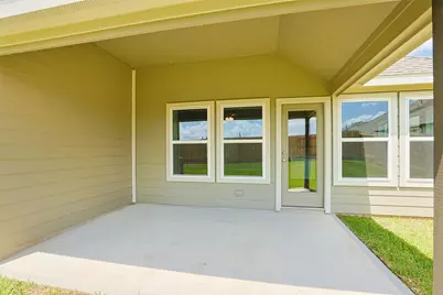336 Magnolia View Drive, Pattison, TX 77423 - Photo 18