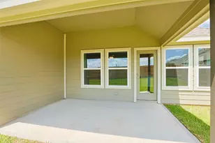 336 Magnolia Vw Dr, Pattison, TX 77423 - Photo 18