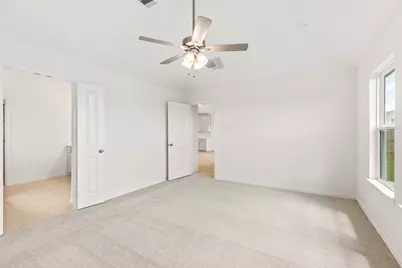 336 Magnolia View Drive, Pattison, TX 77423 - Photo 14