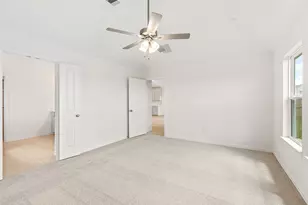 336 Magnolia Vw Dr, Pattison, TX 77423 - Photo 14