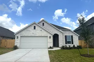 336 Magnolia Vw Dr, Katy, TX 77423 - Photo 1