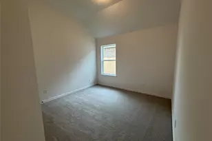 336 Magnolia Vw Dr, Katy, TX 77423 - Photo 8