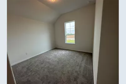 336 Magnolia View Drive, Katy, TX 77423 - Photo 10