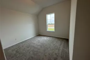 336 Magnolia Vw Dr, Katy, TX 77423 - Photo 10