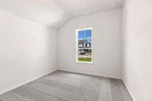 336 Magnolia Vw Dr, Pattison, TX 77423 - Photo 4