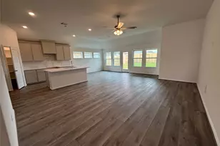 336 Magnolia Vw Dr, Katy, TX 77423 - Photo 4
