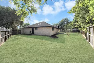 5018 Groveton Ln, Pearland, TX 77584 - Photo 22