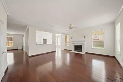 4123 Custer Creek Drive, Missouri City, TX 77459 - Photo 10