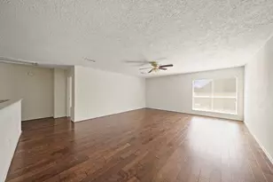 4123 Custer Creek Dr, Missouri City, TX 77459 - Photo 16