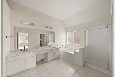 4123 Custer Creek Drive, Missouri City, TX 77459 - Photo 20