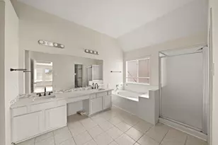 4123 Custer Creek Dr, Missouri City, TX 77459 - Photo 20