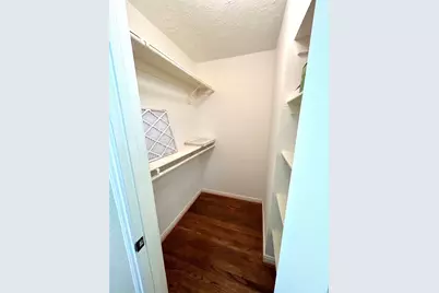 5022 Darnell Street, Houston, TX 77096 - Photo 14