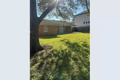 5022 Darnell Street, Houston, TX 77096 - Photo 36