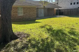5022 Darnell St, Houston, TX 77096 - Photo 36