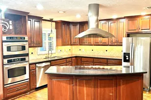 5022 Darnell St, Houston, TX 77096 - Photo 8