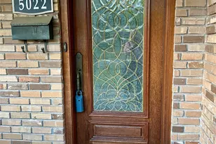 5022 Darnell St, Houston, TX 77096 - Photo 2