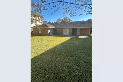 5022 Darnell Street, Houston, TX 77096 - Photo 38