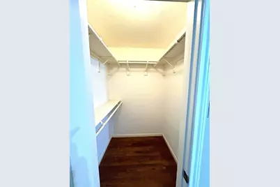 5022 Darnell Street, Houston, TX 77096 - Photo 16