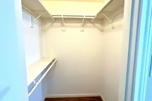 5022 Darnell St, Houston, TX 77096 - Photo 16