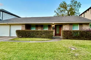5022 Darnell St, Houston, TX 77096 - Photo 1