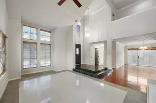 1607 Beaconshire Rd, Houston, TX 77077 - Photo 4