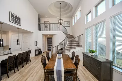 31407 Splitting Willow Way, Fulshear, TX 77441 - Photo 6